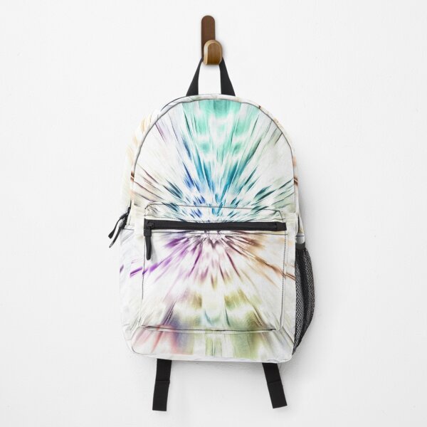 Item preview,  abstract design designed and sold by Maskan.