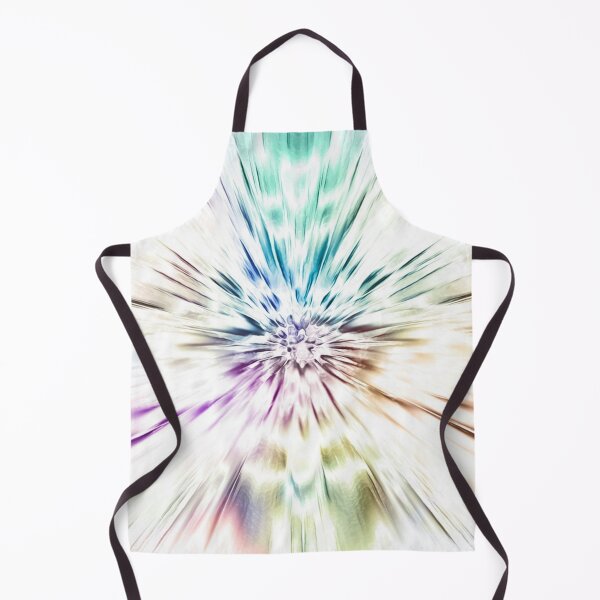 Item preview, abstract design designed and sold by Maskan.
