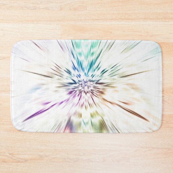 Item preview,  abstract design designed and sold by Maskan.