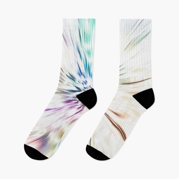 Item preview,  abstract design designed and sold by Maskan.