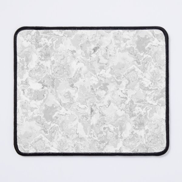Item preview, Glorious Marble designed and sold by LaurenPatrick.
