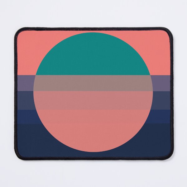 Item preview, The Sun, Below designed and sold by AntonioRMW.