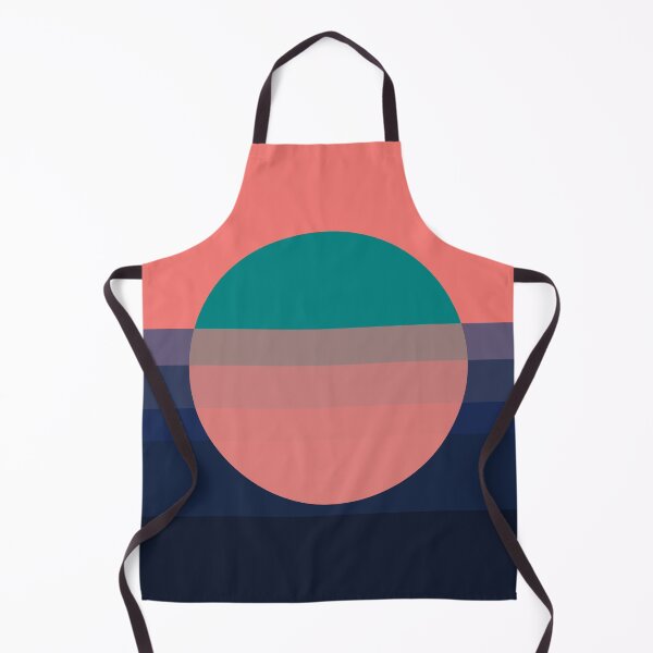 Item preview, The Sun, Below designed and sold by AntonioRMW.