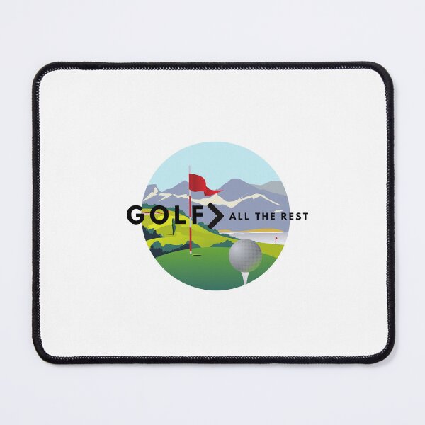 Item preview, Golf more than all the rest designed and sold by T-Look.