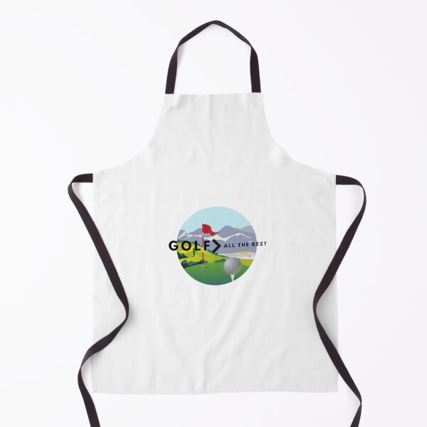 Item preview, Golf more than all the rest designed and sold by T-Look.