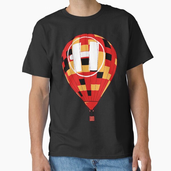 Item preview, Hospital Records designed and sold by JesusDrip.