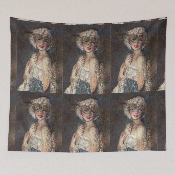 Item preview, MM Venice designed and sold by TheoDanella.
