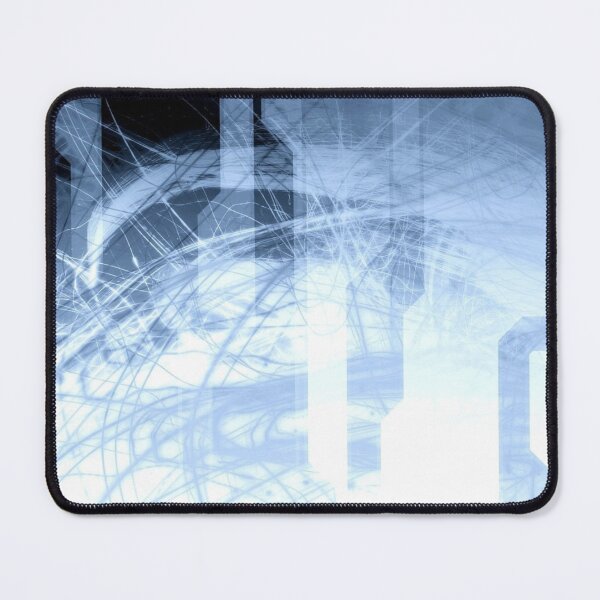 Item preview, modern abstract 55 designed and sold by Maskan.