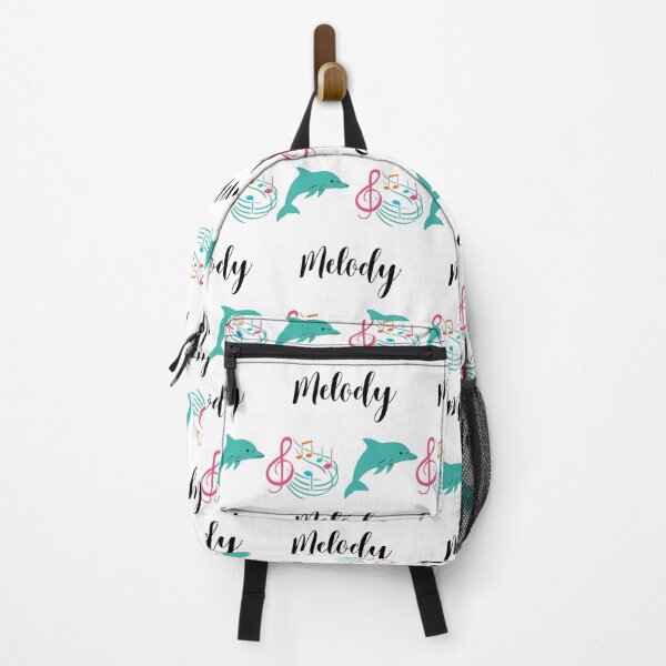 Item preview, Dolphin - Green designed and sold by DMpuki.