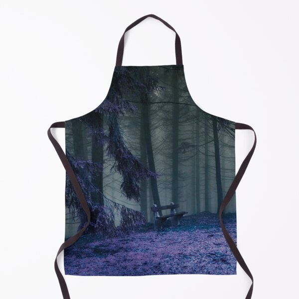 Item preview, Into the forests designed and sold by Lauraloris.