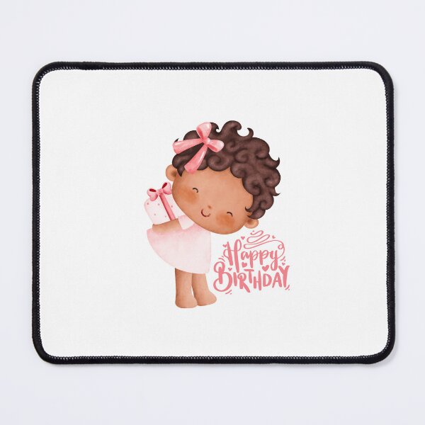 Item preview, HAPPY BIRTHDAY designed and sold by IsaCria.