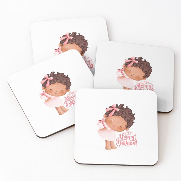 Item preview, HAPPY  BIRTHDAY designed and sold by IsaCria.