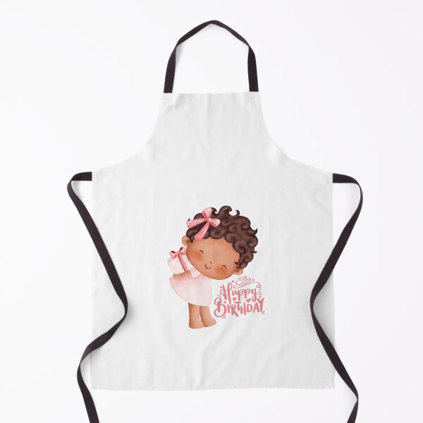 Item preview, HAPPY BIRTHDAY designed and sold by IsaCria.