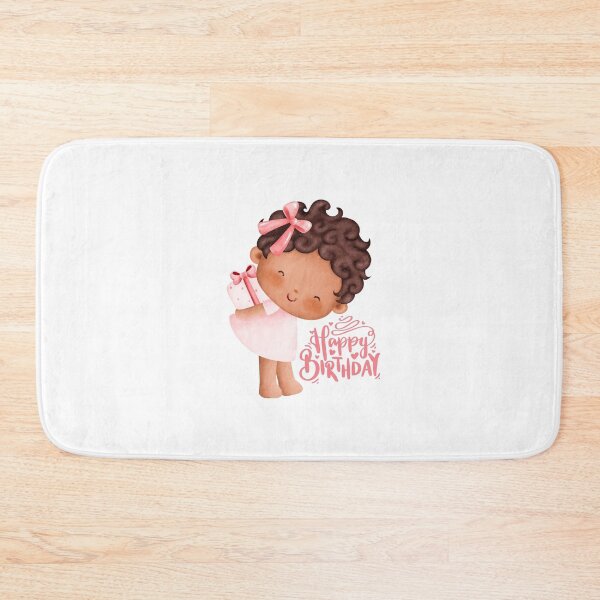Item preview, HAPPY  BIRTHDAY designed and sold by IsaCria.