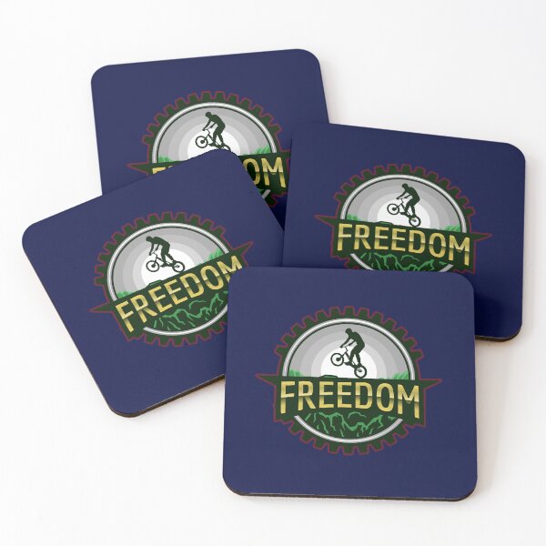 Item preview, Freedom designed and sold by rbcc.