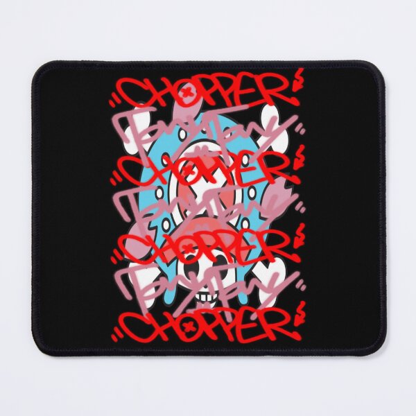 Item preview, Flag - Choppie SignUp Over (Large Edition #1) designed and sold by Brazz Official.