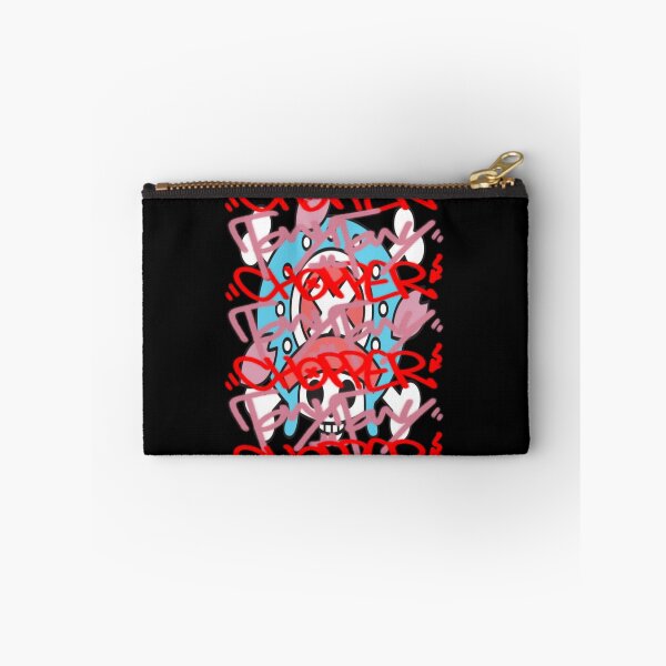 Item preview, Flag - Choppie SignUp Over (Large Edition #1) designed and sold by Brazz Official.