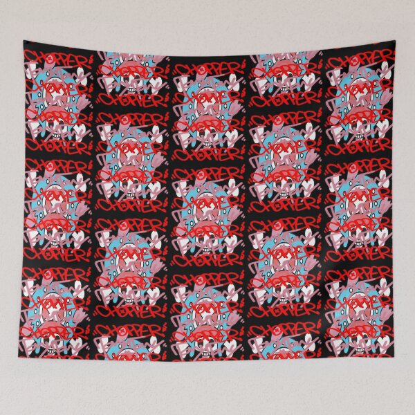 Item preview, Flag - Choppie SignUp Over (Large Edition #1) designed and sold by Brazz Official.