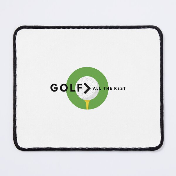 Item preview, Golf more than all the rest designed and sold by T-Look.