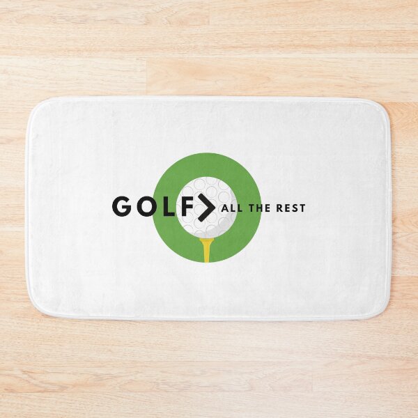 Item preview, Golf more than all the rest designed and sold by T-Look.