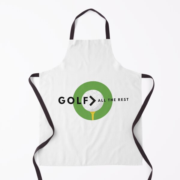 Item preview, Golf more than all the rest designed and sold by T-Look.