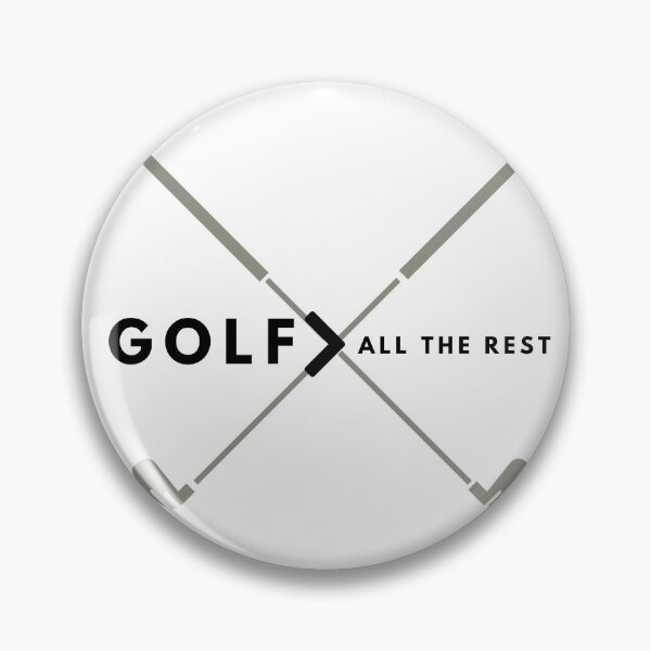 Item preview, Golf more than all the rest designed and sold by T-Look.