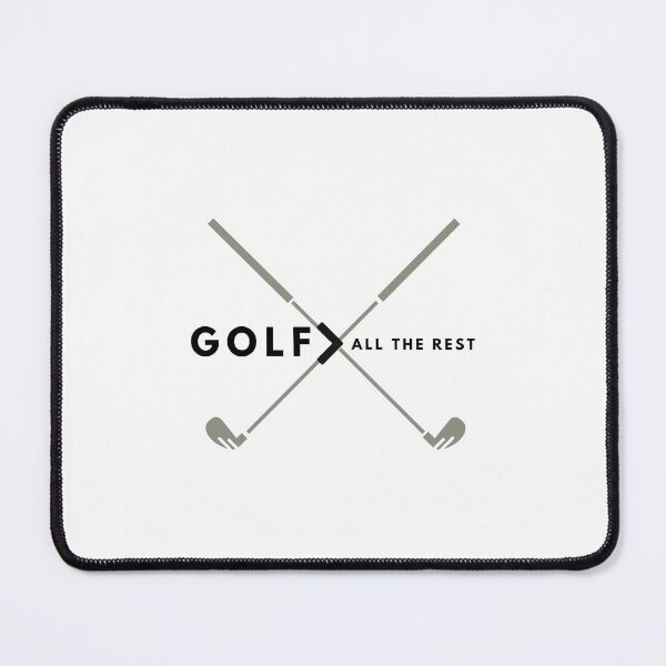 Item preview, Golf more than all the rest designed and sold by T-Look.