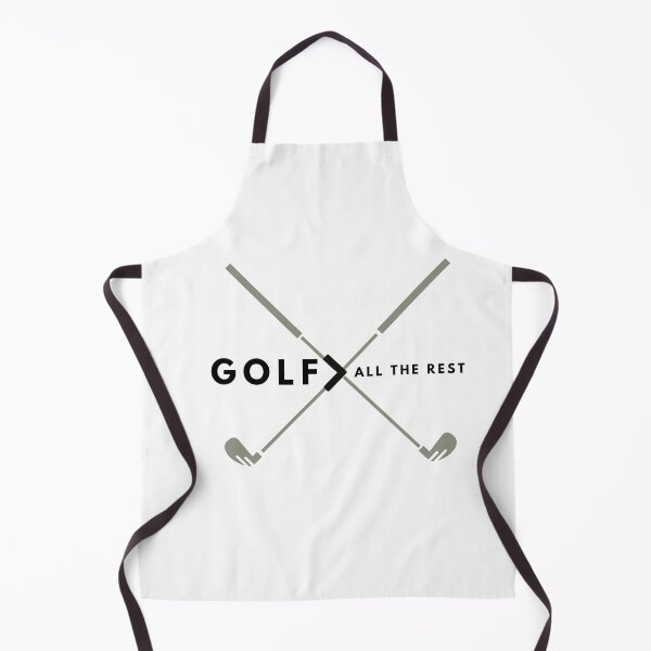 Item preview, Golf more than all the rest designed and sold by T-Look.