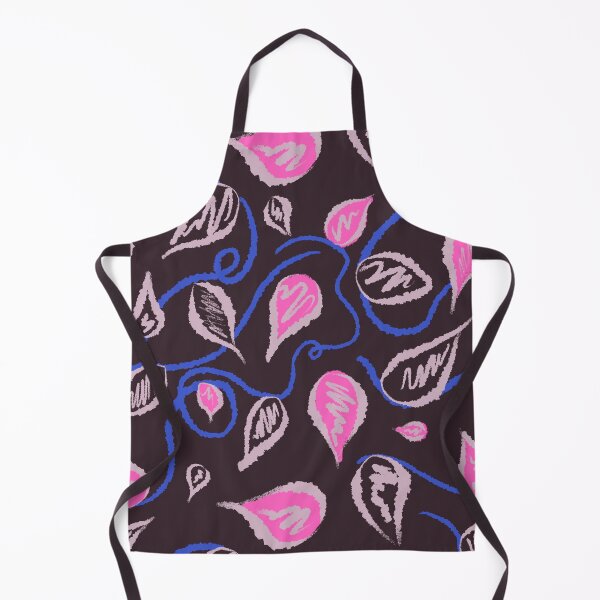 Item preview, Tropicana Vines designed and sold by DesignsByJaycee.