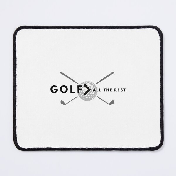 Item preview, Golf more than all the rest designed and sold by T-Look.