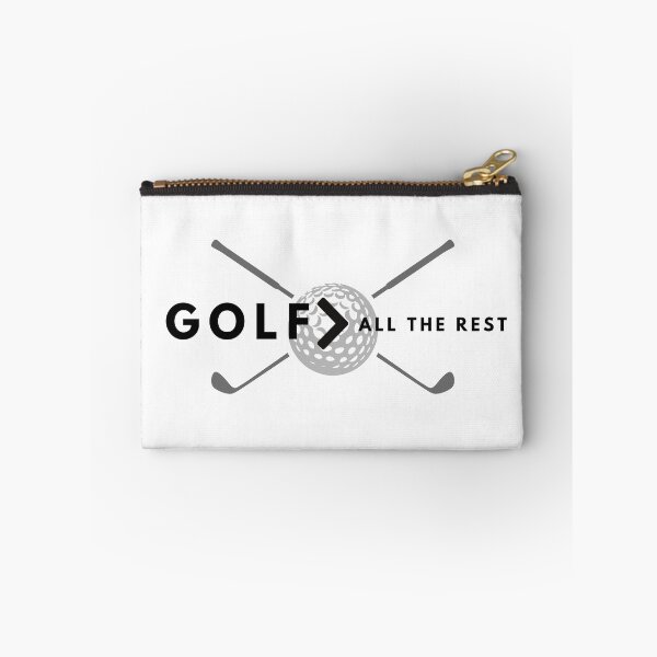 Item preview, Golf more than all the rest designed and sold by T-Look.