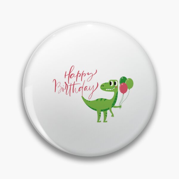 Item preview, HAPPY  BIRTHDAY designed and sold by IsaCria.