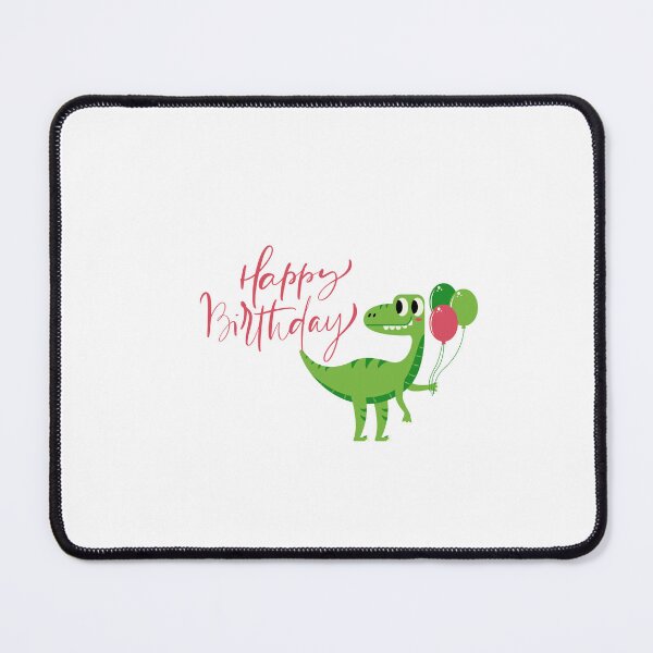 Item preview, HAPPY BIRTHDAY designed and sold by IsaCria.