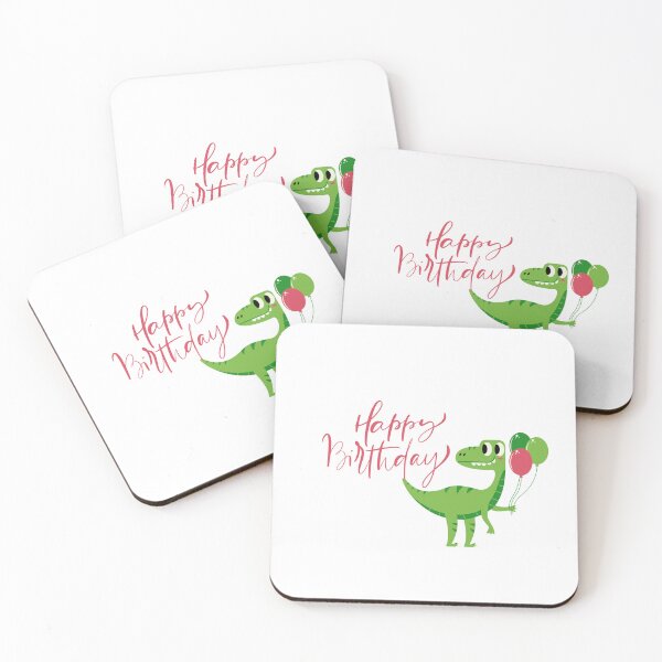 Item preview, HAPPY  BIRTHDAY designed and sold by IsaCria.