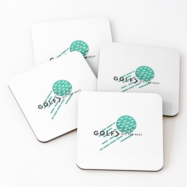Item preview, Golf more than all the rest designed and sold by T-Look.