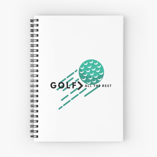 Item preview, Golf more than all the rest designed and sold by T-Look.