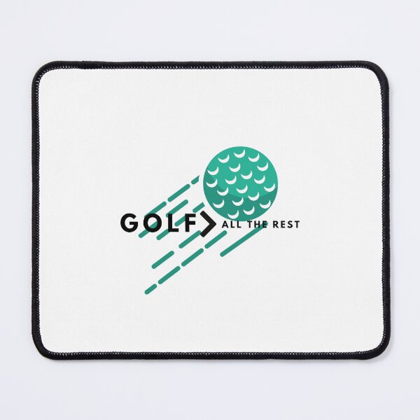 Item preview, Golf more than all the rest designed and sold by T-Look.