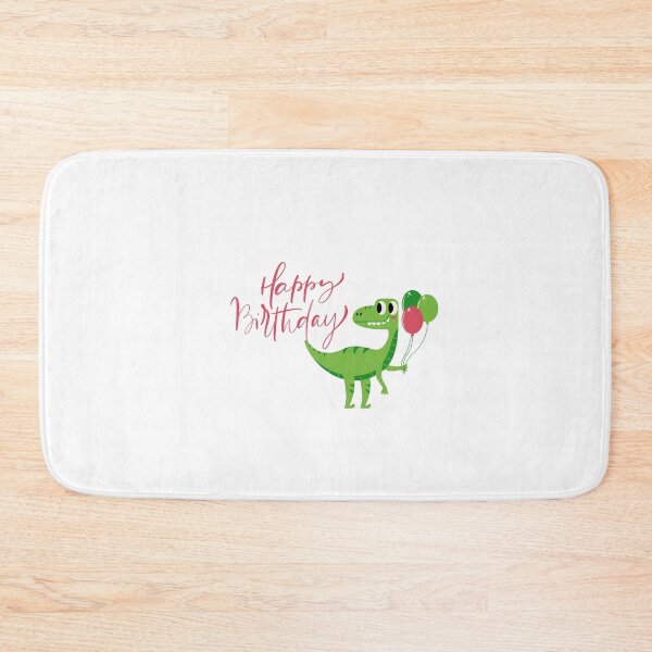 Item preview, HAPPY  BIRTHDAY designed and sold by IsaCria.