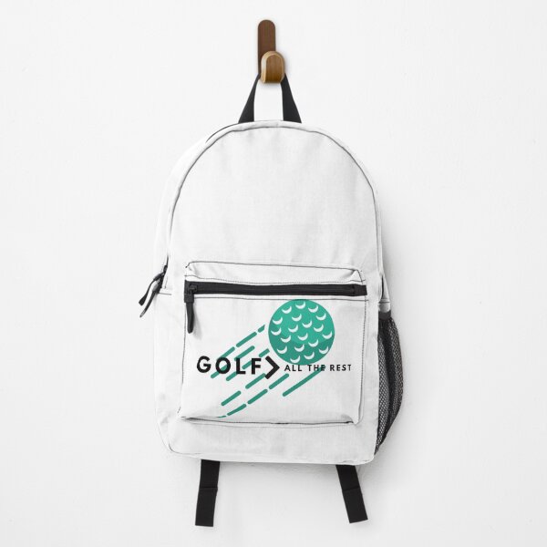 Item preview, Golf more than all the rest designed and sold by T-Look.