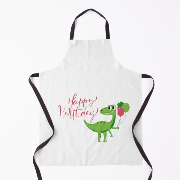 Item preview, HAPPY BIRTHDAY designed and sold by IsaCria.