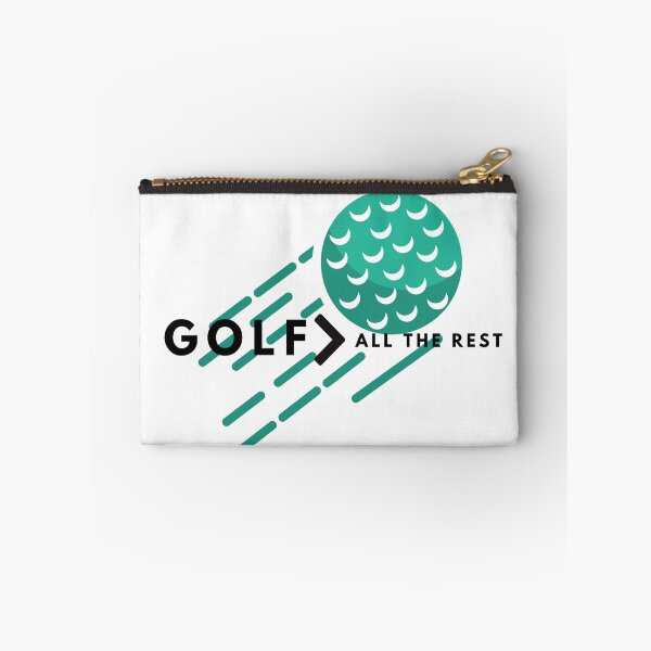 Item preview, Golf more than all the rest designed and sold by T-Look.
