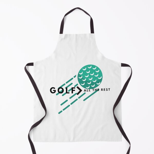 Item preview, Golf more than all the rest designed and sold by T-Look.
