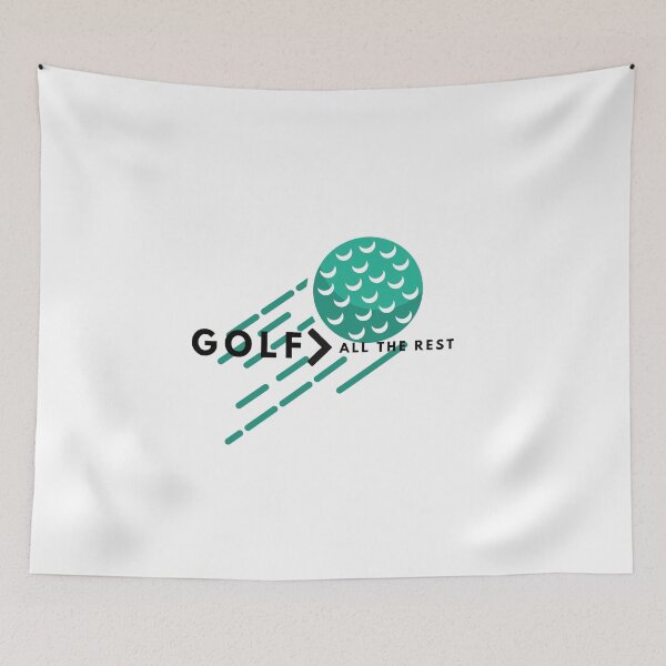 Item preview, Golf more than all the rest designed and sold by T-Look.
