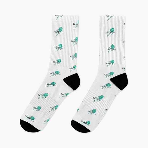 Item preview, Golf more than all the rest designed and sold by T-Look.