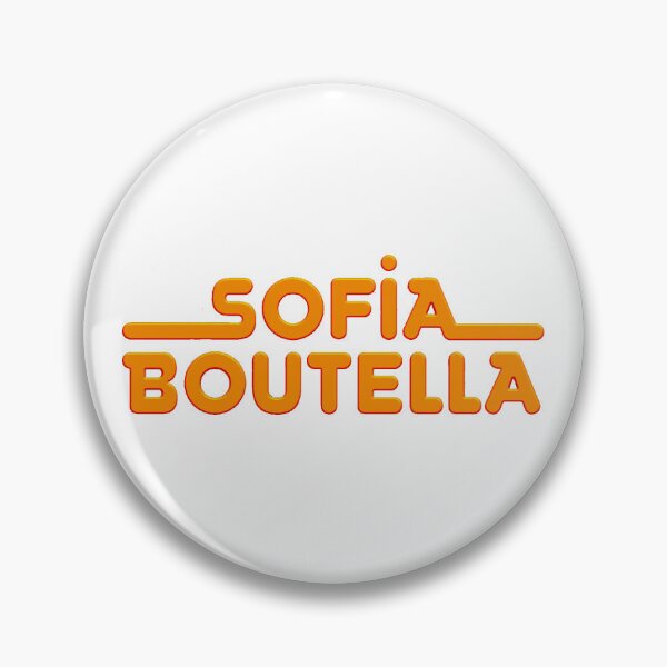 Item preview, Sofia Boutella, on Climax by Gaspar Noé designed and sold by alternaria.