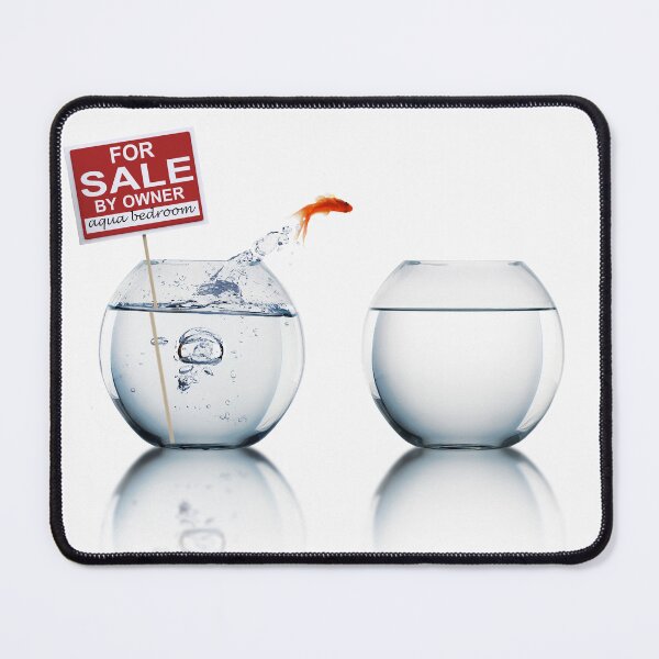 Item preview, For Sale By Owner designed and sold by CreativeMagi.