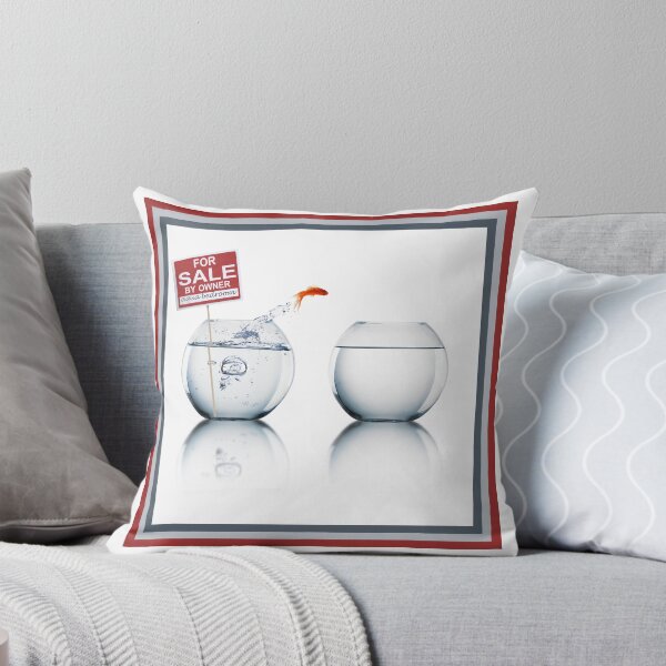 Item preview, For Sale By Owner designed and sold by CreativeMagi.