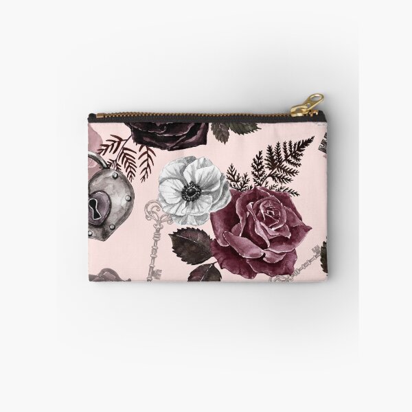 Item preview, summer key designed and sold by KProfessional.