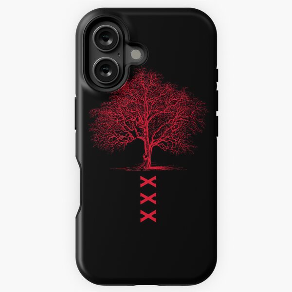 Item preview, Xxx tree roots Xxxtentacion Shop designed and sold by UnstoppableShpy.