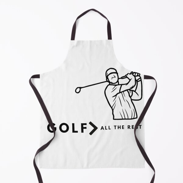 Item preview, Golf more than all the rest designed and sold by T-Look.